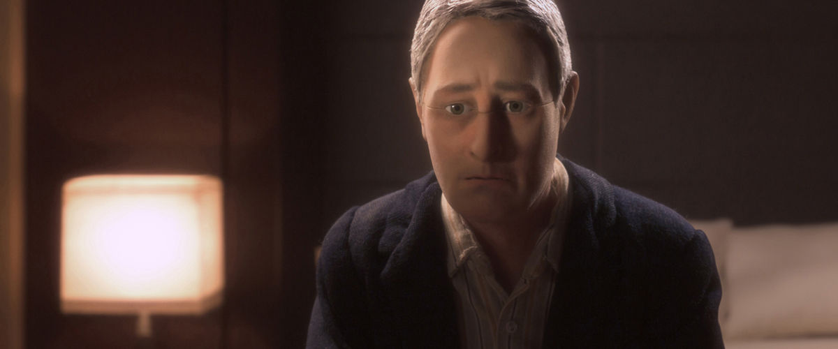 anomalisa movie