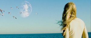 another earth movie