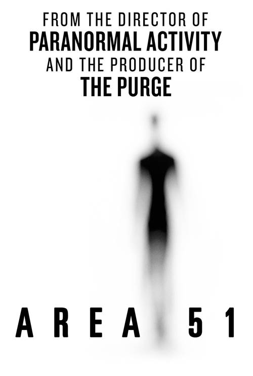 area 51 movie poster