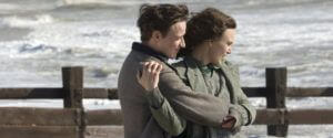 atonement movie
