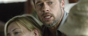 babel movie