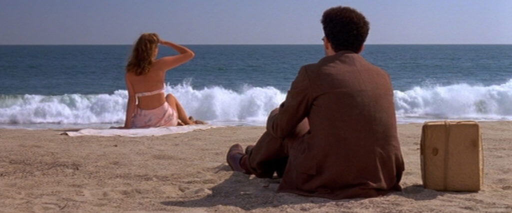 barton fink girl on beach barton fink girl on beach