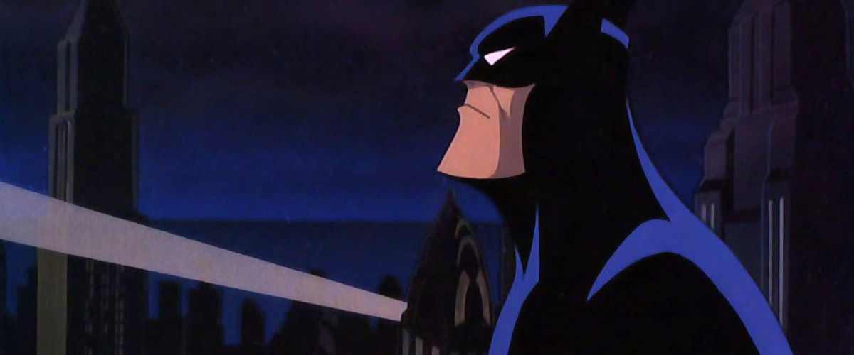 batman mask of the phantasm