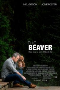 the beaver movie
