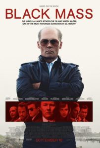 black mass movie