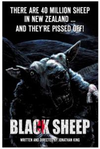 black sheep movie