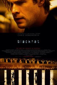 blackhat movie