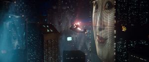 Film review: Blade Runner - a tale of AI and the question of sentience, Plymouth Arts Cinema, Independent Cinema for Everyone