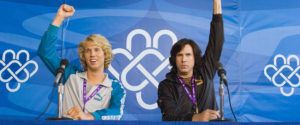 blades of glory
