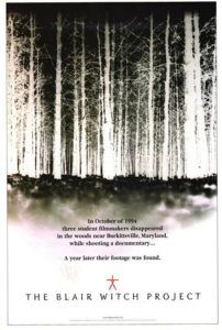 download blair witch project 2 for free