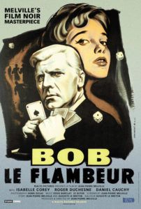 bob le flambeur