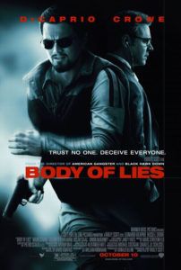 body of lies