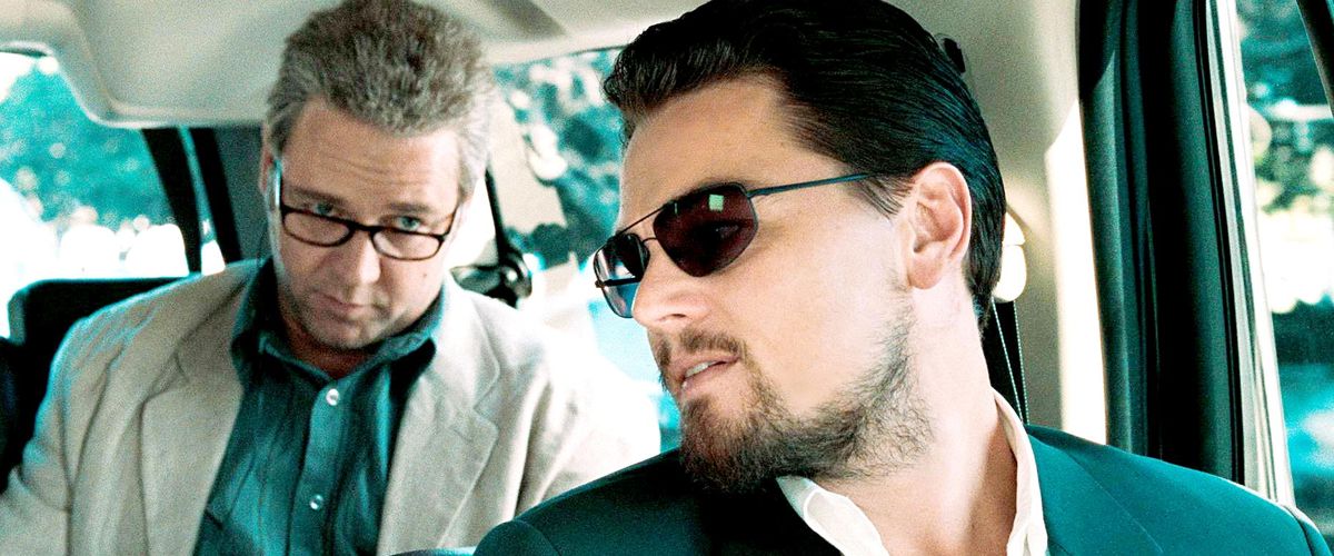 body of lies