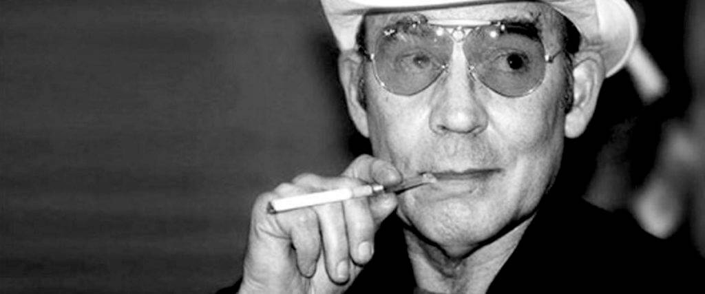 Paul de kruif picture