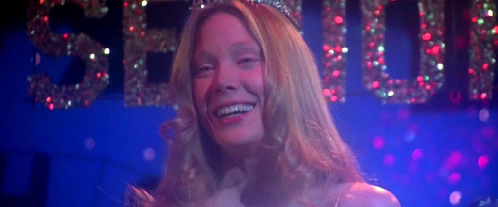 What happens at the end of sister carrie image