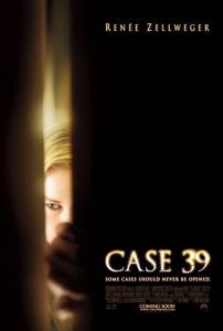case 39