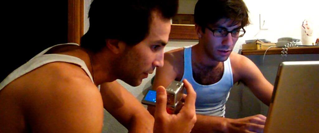 Catfish documentary summary image