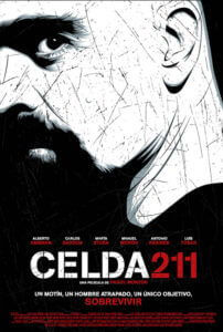 2009 Cell 211