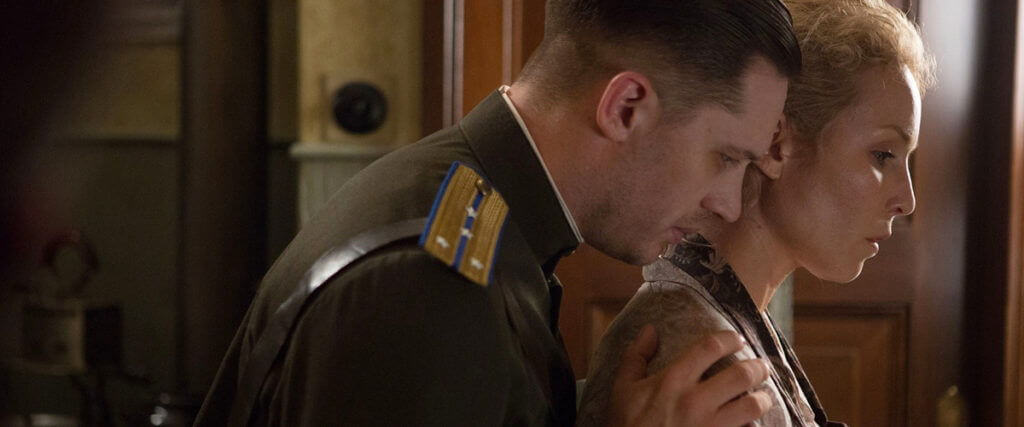 child 44