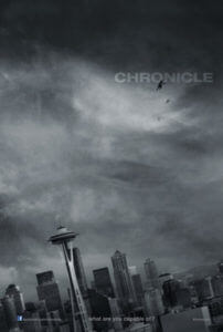 chronicle