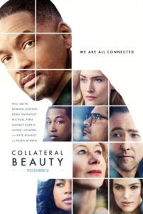 collateral beauty