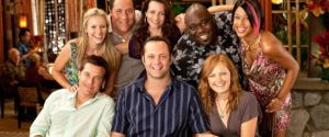 Couples Retreat (2009) – Deep Focus Review – Movie Reviews