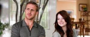 Movie review: “Crazy, Stupid, Love” a multigenerational romantic