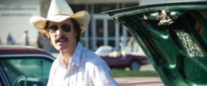 Dallas Buyers Club (2013)