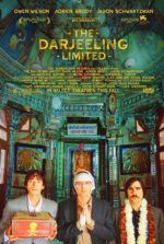 darjeeling limited