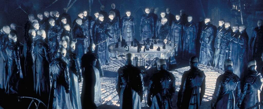 dark_city