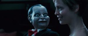 Dead Silence (2007)