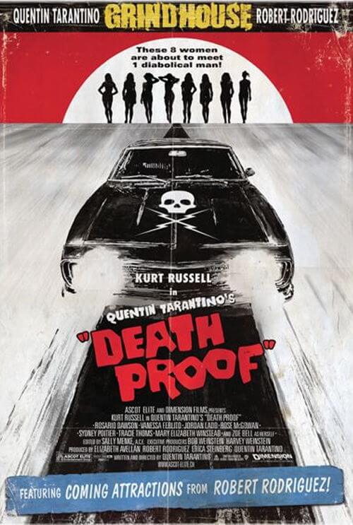Death proof essays 05 image