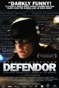 defendor