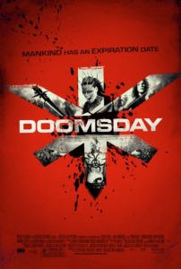 doomsday