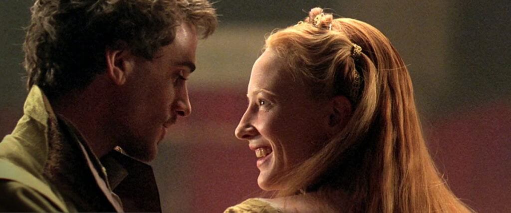 Film essay ideas image