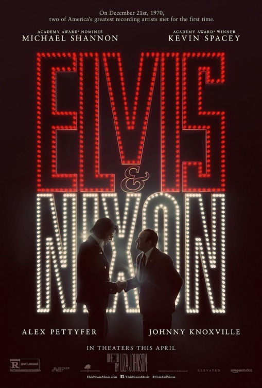 elvis_and_nixon