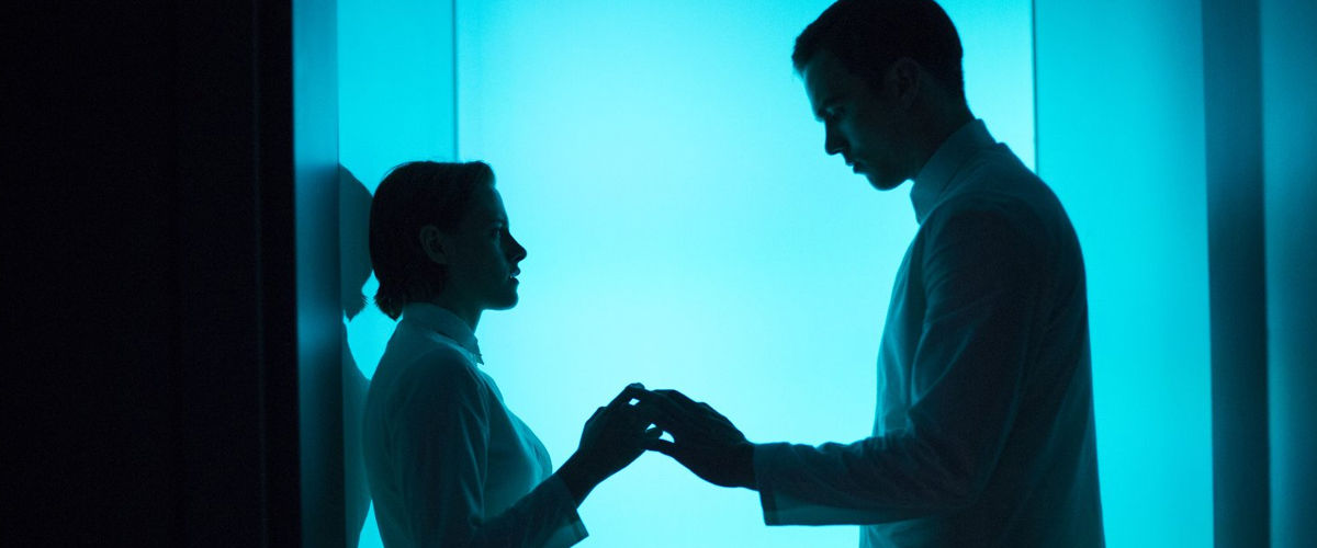 Equals