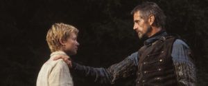 next eragon movie