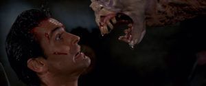 Uncovering Curiosities: Sam Raimi's EVIL DEAD II - Movies In Focus