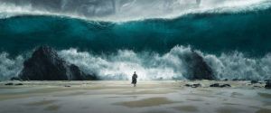 Exodus: Gods and Kings