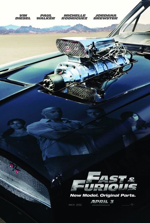 fast_and_the_furious_4