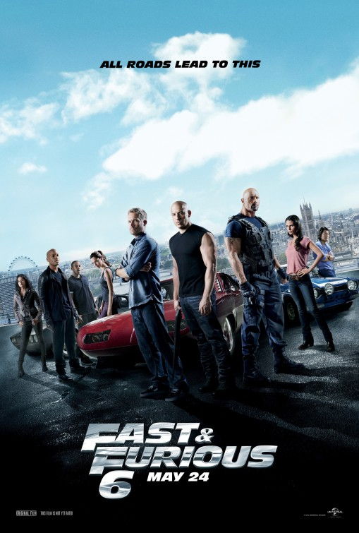 fast_and_furious_6