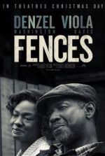fences movie