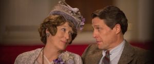 florence_foster_jenkins