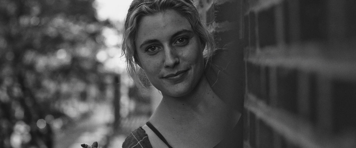 frances ha