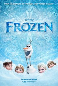 frozen_2013