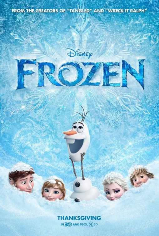 frozen_2013