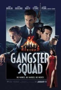 gangster_squad