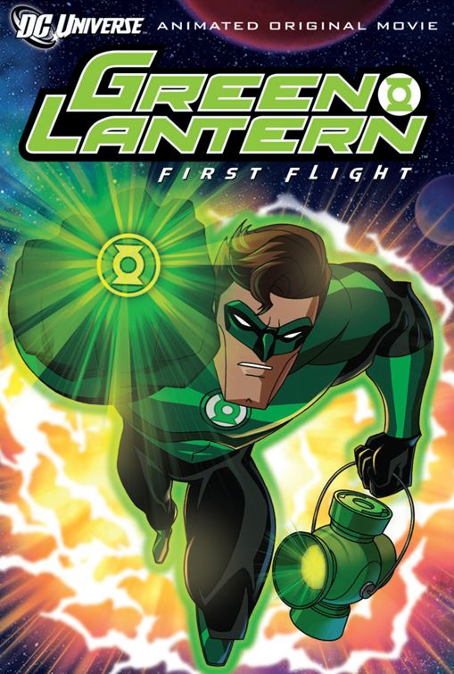 green_lantern_first_flight