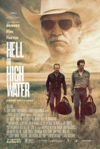 hell_or_high_water